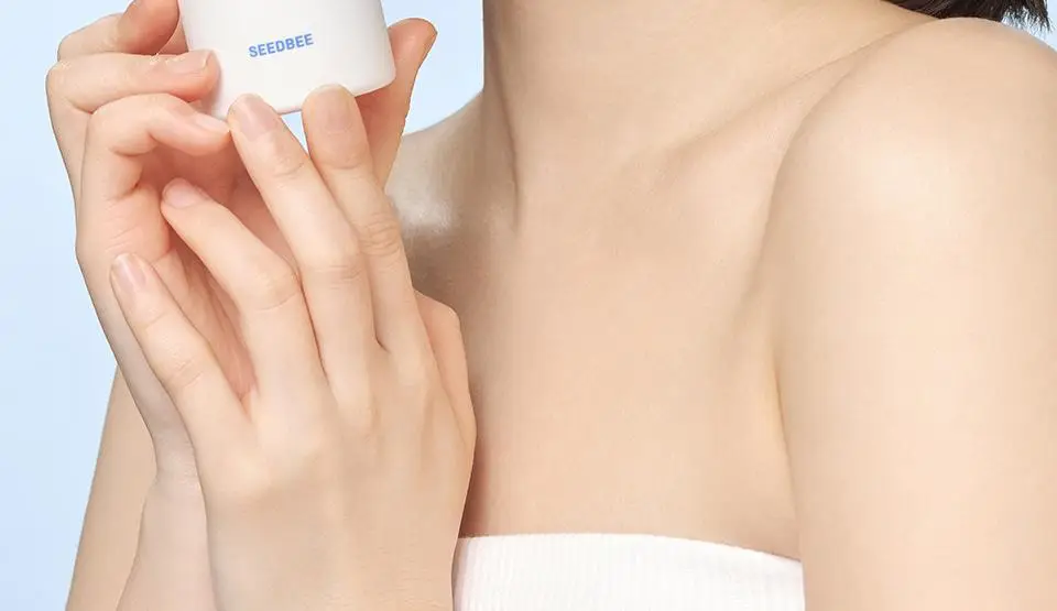 [NEW]씨드비 이슬로 페미닌 포밍 워시 150ml 기획 (+청결티슈 2매) 상세페이지 37